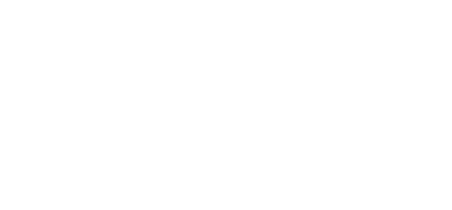 logotipo-centro-sabia